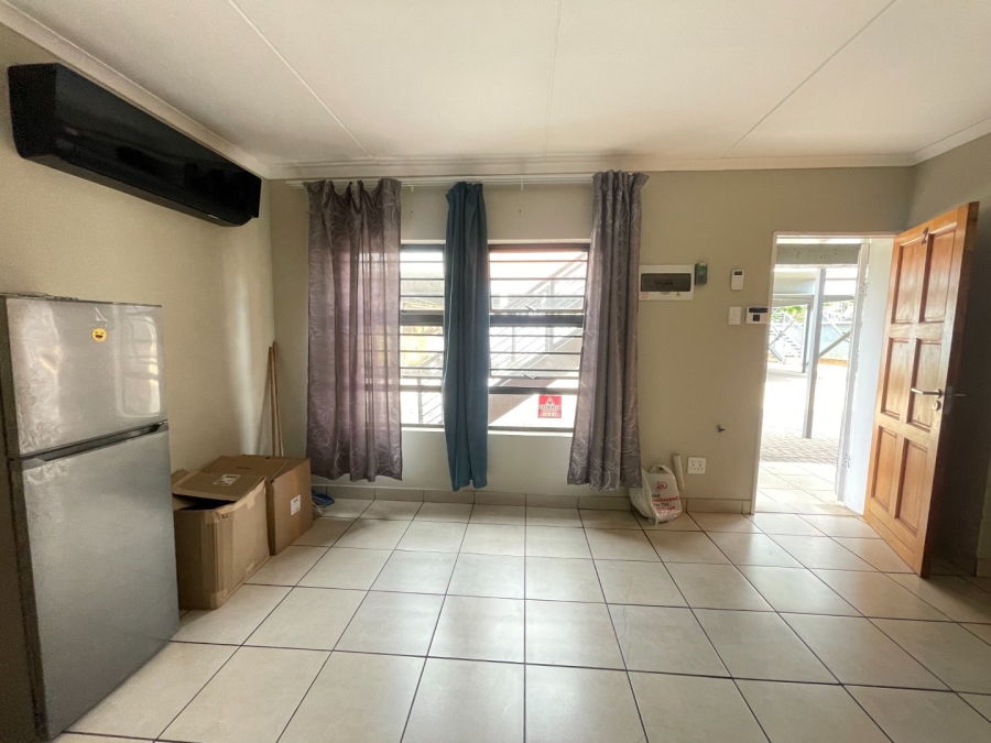 2 Bedroom Property for Sale in Universitas Free State